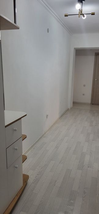 Сдам на длиьеьный срок квартипу