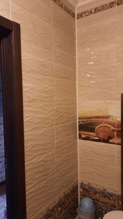 Продам 1-комнатную квартиру