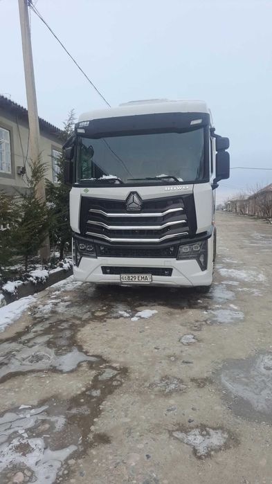 Продаётся XOWO MAX сомасвал