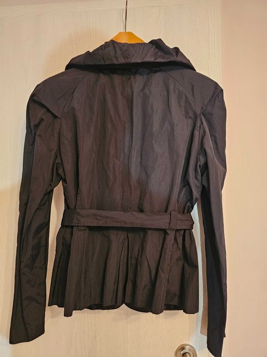 Ново българско сако/шлифер, 48 рр