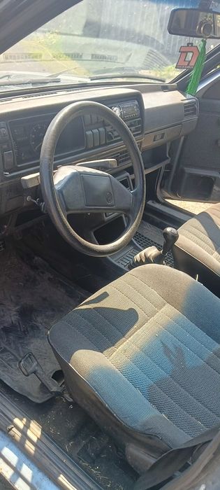 Продам гольф 2 1.8 карбюратор