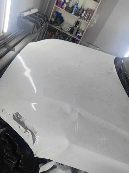 Автозапчасть Хюндай Палисад