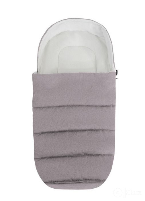 Коляска трансформер