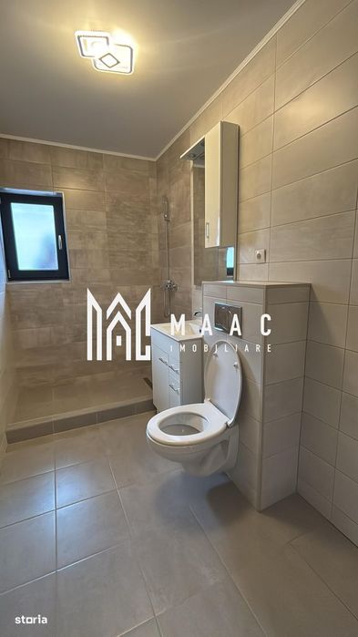 Apartament 2 camere | 42 MPU | Parter | Parcare | Balcon | Doamna Stan