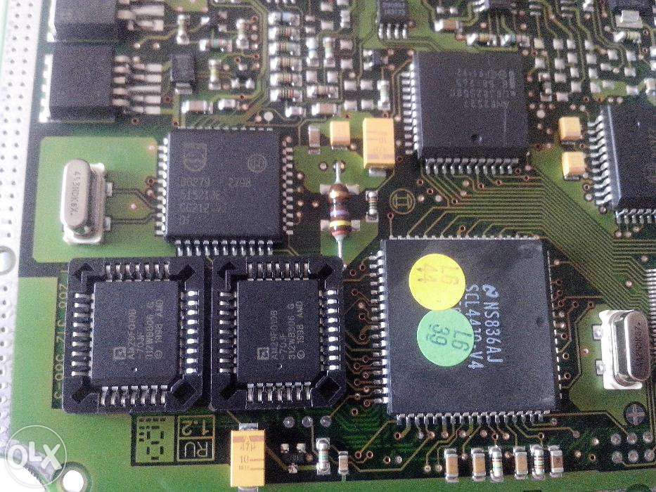 Chiptuning profesional Bistrița. Creșteri de putere între 10-30%