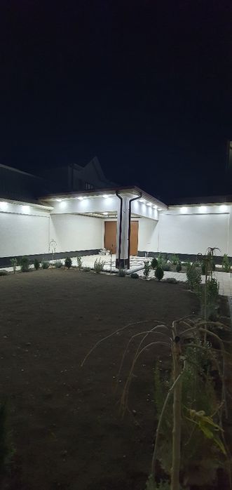 Продаётся Новый Роскошный Дом Махаля Лимонария