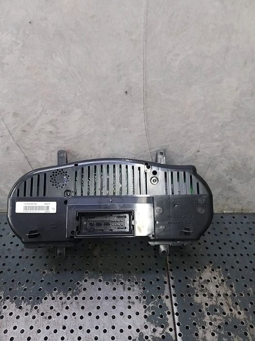 Ceasuri bord diesel seat altea 5p 5p0920822g