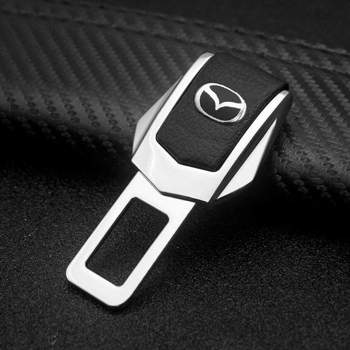 Centuri false Audi Mercedes Porsche etc / Adaptor Pacalici Clips  / Peugeot Hundai Mitsubishi Seat Chevrolet Toyota / Accesorii auto