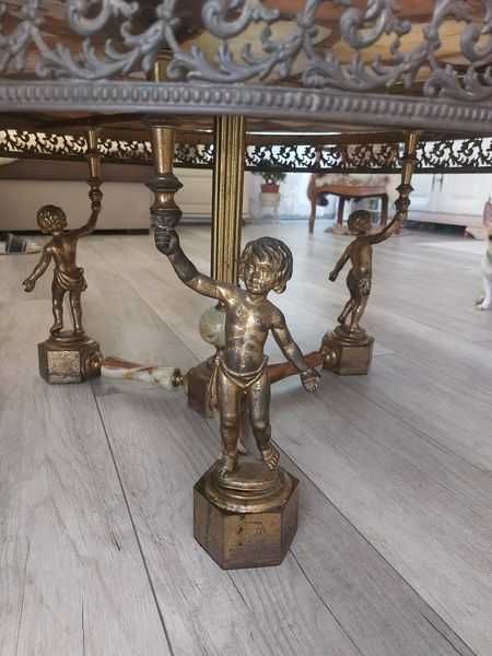 разпродажба на лична колекция