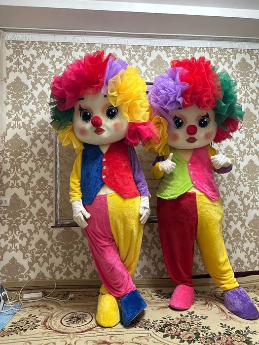 Ayiqlar sotiladi | Ayiq sotiladi