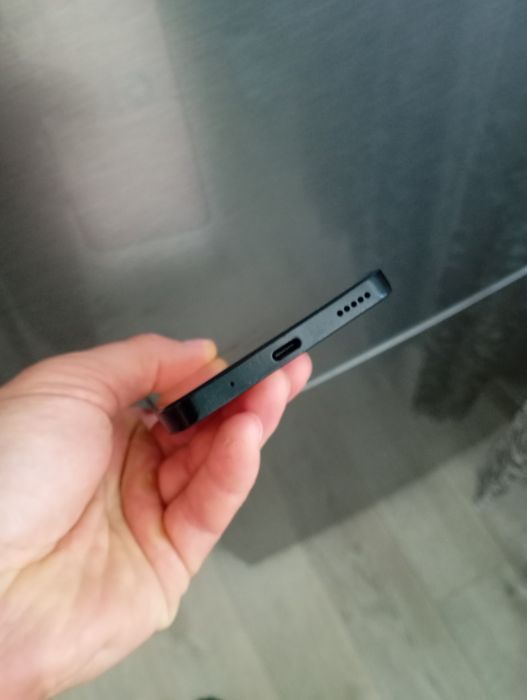 Телефон смартфон honor 90 lite