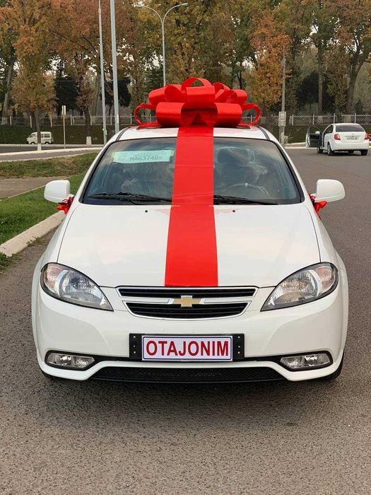 Бантик для машины, авто бантик, лента. Avtobantik bant авто услуги