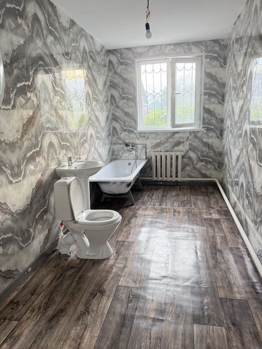 Продается    дом