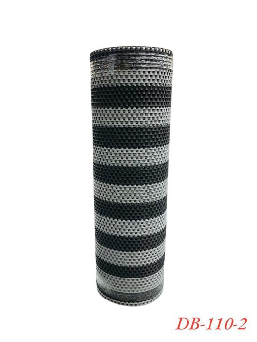 коврики для скользких поверхностей