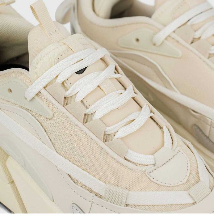 Nike Air Max Furyosa