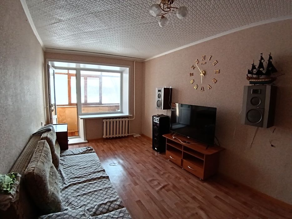 Продам 1-но комн.кв