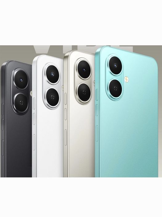 Tecno Spark Go 2  2025 New Super Skidka+Garantiya+Dastavka