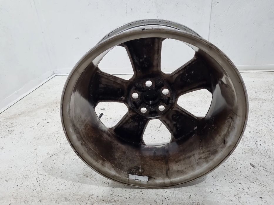 Janta aliaj Ford Kuga I [Fabr 2008-2012] 8V4J-1007-BB