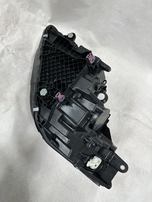 Far dreapta full led bmw z4.g29.