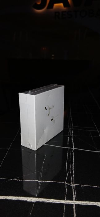 Наушники Bluetooth new brand