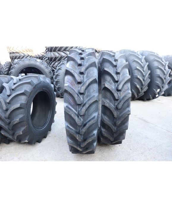 340/85 r38 gtk rs200 13.6r38 133a8/130b  Cauciucuri tractor, Fiat, Case, Fendt, John Deere, New Holland, Massey Ferguson, UTB   Cauciucuri tractor, Fi