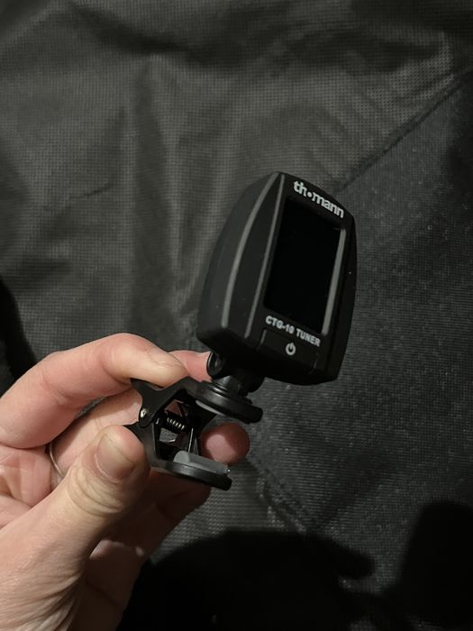 chitara electrica perfecta