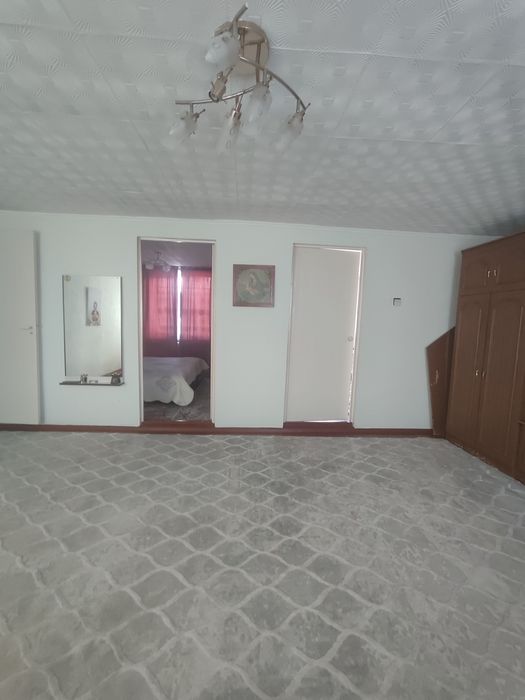 Продам дачу ПКСТ Бодрость