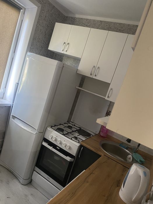 Посуточно город квартира