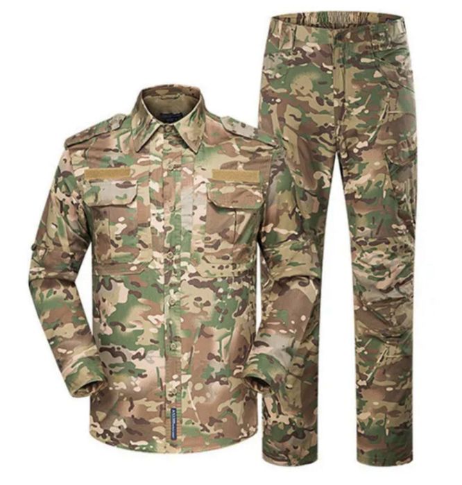 Форма 511 оригинальная