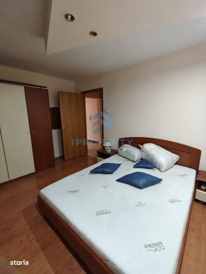 Vitan | 2camere | Decomandat | Centrala |