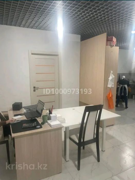 Продам коммерческое помещение