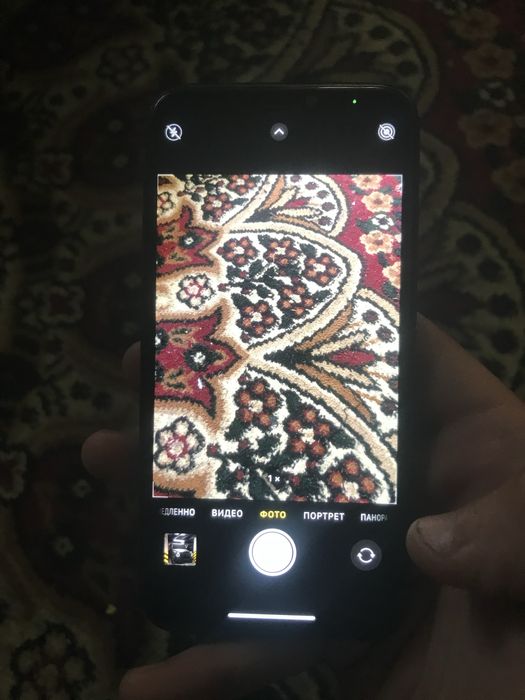 Iphone xs 2 mln xolati ideal