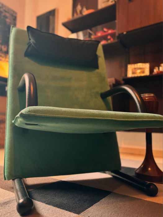 Fotoliu Arflex model T-line