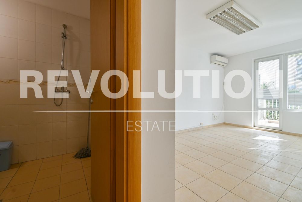 Дава се под наем Двустаен апартамент в София, Зона Б-5 - 60 кв.м за 498.27 € - Снимка #5