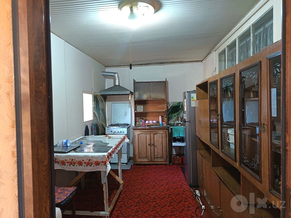 Срочно продаётся Участок