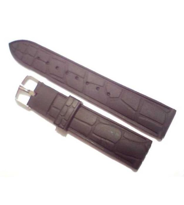 curea silicon neagra toate latimile (18mm-30mm), dar si alte culori.