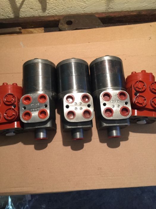 Danfus taf,ifron,Wolla,JOHN Deere