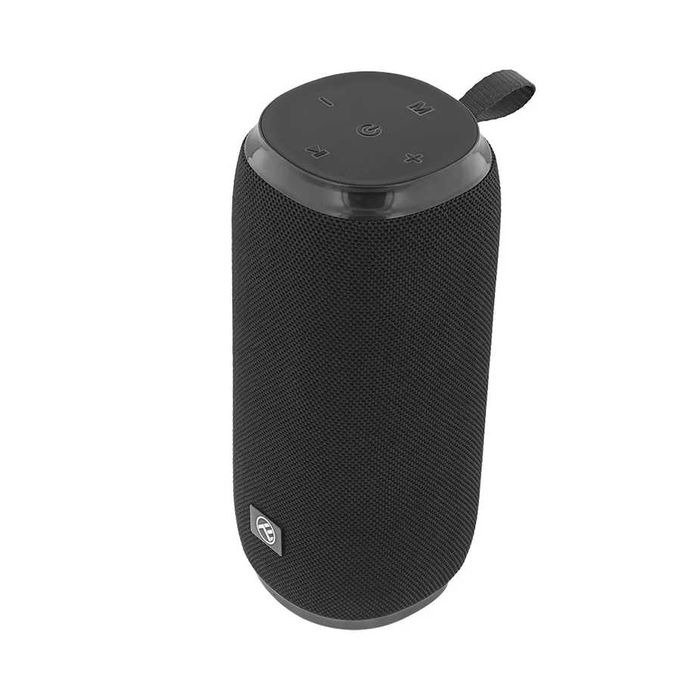 Boxa portabila bluetooth Tellut Gliss 16W pt telefon, garantie 24 luni