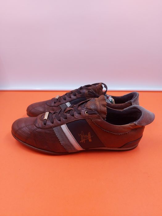 Cruyff номер 43 Оригинални мъжки обувки