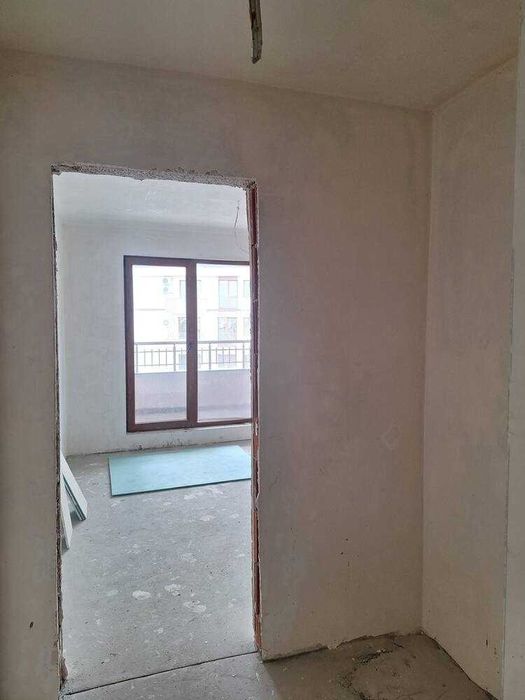 Продава се Двустаен апартамент в София, Витоша - 67 кв.м за 2356 €/кв.м - Снимка #3