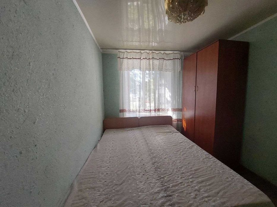 продажа квартиры