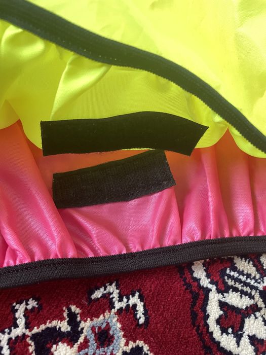 Чехол для обруча универсального размера