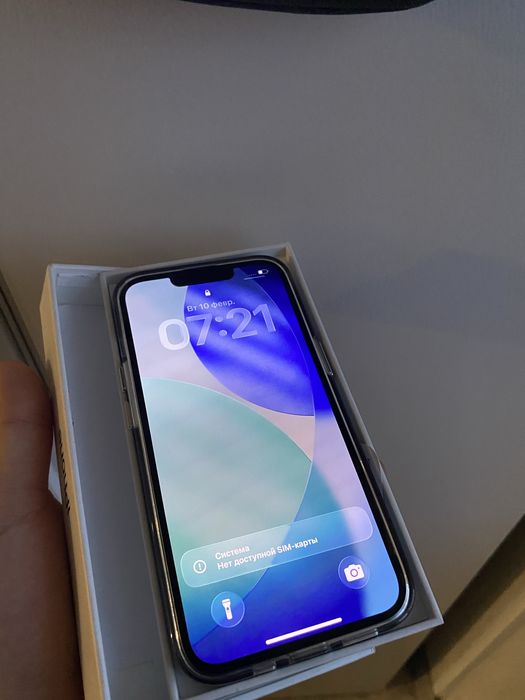 Срочна продаю  13 256гб