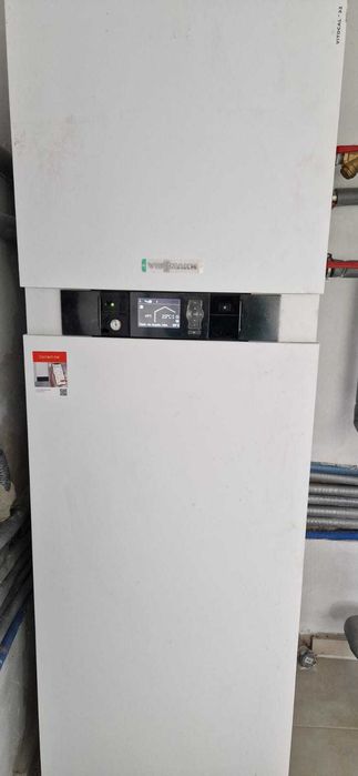 Продава се Къща в Варна, Гранд Мол Варна - 180 кв.м за 1806 €/кв.м - Снимка #15