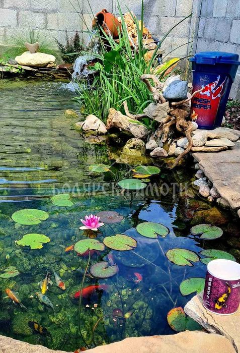 Продава се Къща в с. Леденик, Област Велико Търново - 300 кв.м за 1067 €/кв.м - Снимка #11