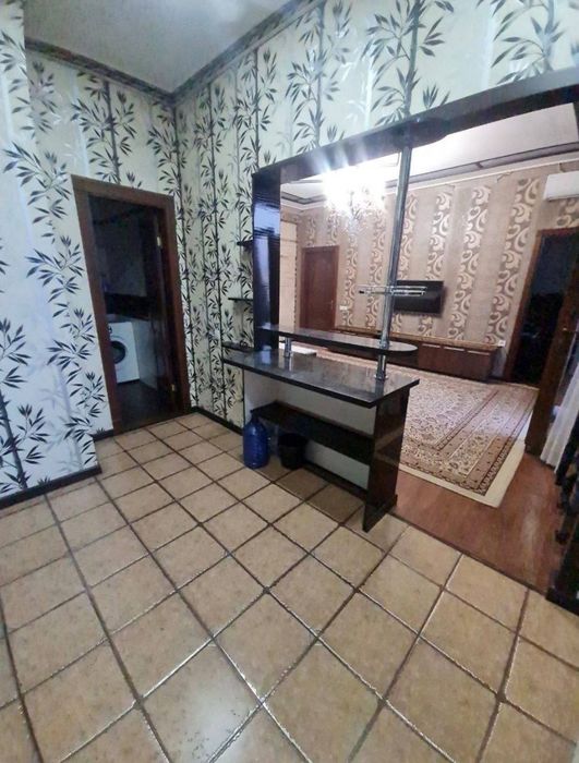 Срочно Аренда Юнусобод 17-кв 2/5/6 оила кизлар боллар