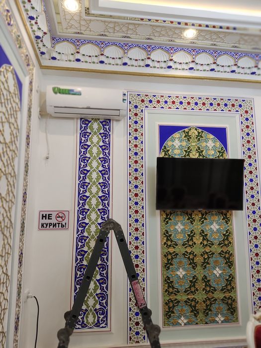 Ustanovka remont zapravka freon kondisaner.