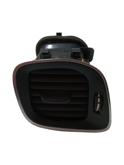 Grila De Ventilatie Laterala Panou De Bord Stanga Fata Volvo V40 525 2