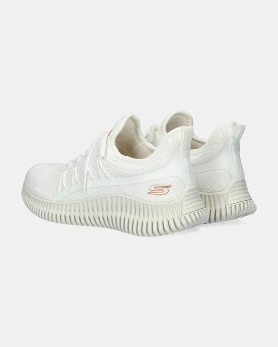 Skechers BOBS GEO Маратонки 38 номер