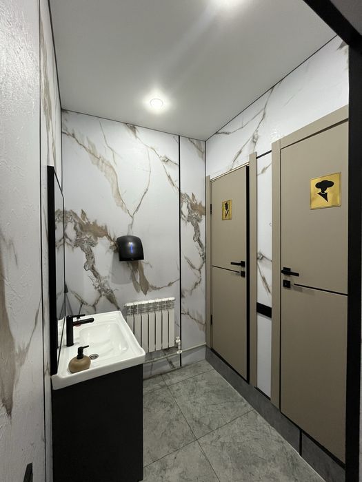 Сдается помещение ( караоке - бар)